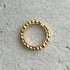 pepper ring
